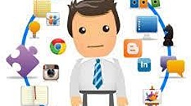 Timeline: Objeto educacional