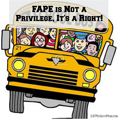 Section 504 of the Rehabilitation Act of 1973