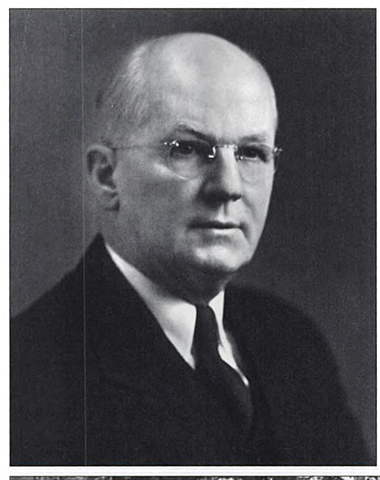 Death of Zora Sapp Paddison; Beginning of New Library