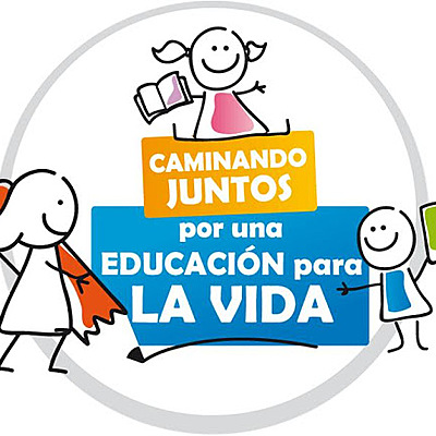 Timeline: Fundamentos legales, y Normativos del proceso histórico de la educación en Colombia