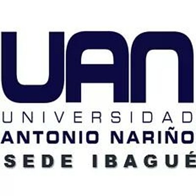 Timeline: LINEA DE TIEMPO SOBRE LA HISTORIA DE LA INGENIERÍA