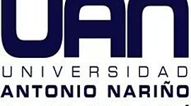 Timeline: LINEA DE TIEMPO SOBRE LA HISTORIA DE LA INGENIERÍA