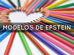Los modelos de Epstein