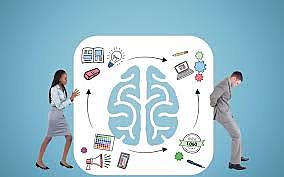 Psicología de la publicidad