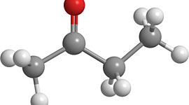 Timeline: Avances de la química orgánica