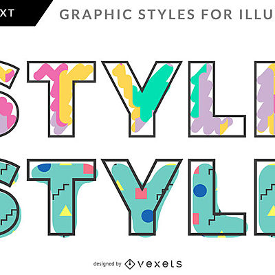 Timeline: HISTORIA DEL DISEÑO GRÁFICO