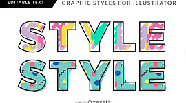 Timeline: HISTORIA DEL DISEÑO GRÁFICO