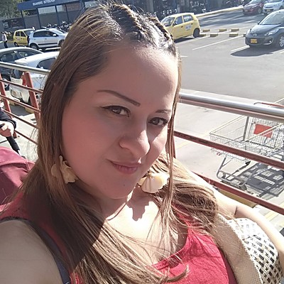 Timeline: Hechos Históricos