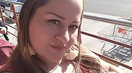 Timeline: Hechos Históricos