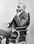 Alfred Nobel