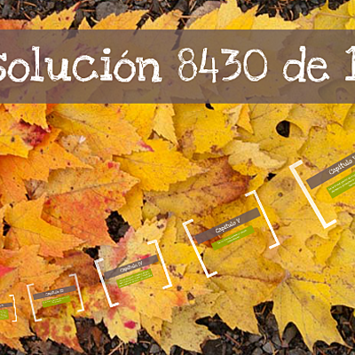 Timeline: RESOLUCIÓN 8430 DE 1993