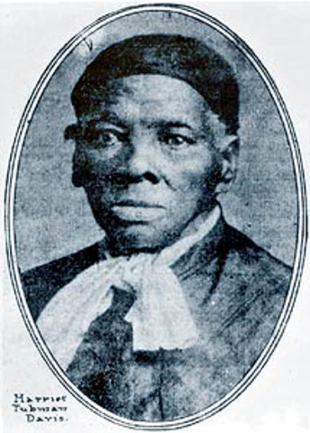 trying to rescue her sister