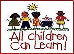 P.A.R.C v Commonwealth of Pennsylvania