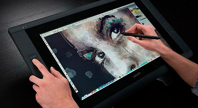 NUEVAS FORMAS DE DISEÑO