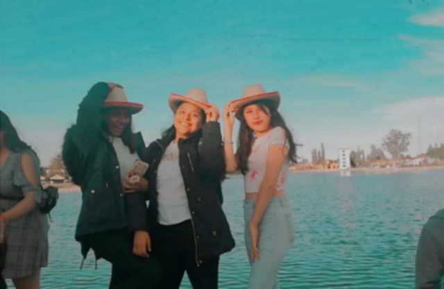 VIAJE A CHIGNAHUAPAN