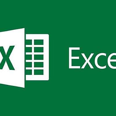 Timeline: Linea de tiempo excel
