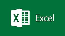 Timeline: Linea de tiempo excel