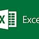 Excel