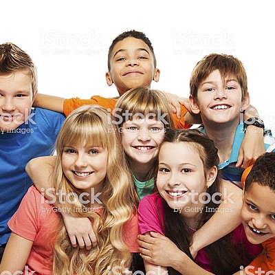 Timeline: HISTORIA DE INFANCIA Y ADOLESCENCIA