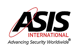 ASIS 2016