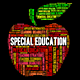 Special education