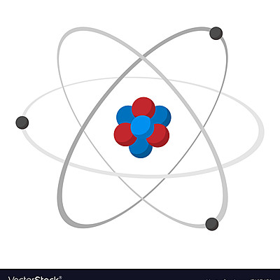 Timeline: Atomic Model: Evolution Over Time
