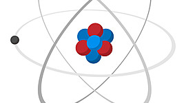 Timeline: Atomic Model: Evolution Over Time