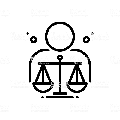 Timeline: HISTORIA DE LAS TEORÍAS Y PRINCIPIOS DE LA ÉTICA