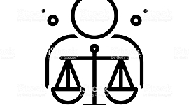 Timeline: HISTORIA DE LAS TEORÍAS Y PRINCIPIOS DE LA ÉTICA