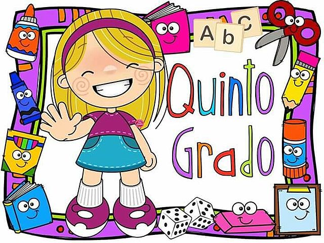 Terminación Básica primaria