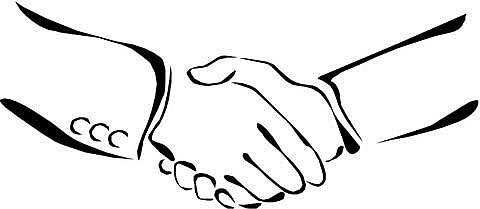 Renovación de la triple alianza