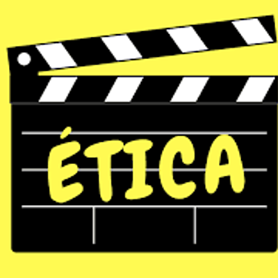 Timeline: HISTORIA DEL PENSAMIENTO ÉTICO A TRAVÉS DEL TIEMPO