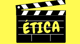 Timeline: HISTORIA DEL PENSAMIENTO ÉTICO A TRAVÉS DEL TIEMPO