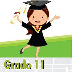 Terminación Bachillerato