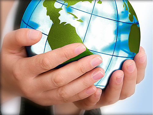 Movimientos Democráticos