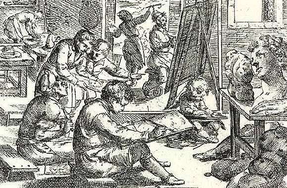 Siglo XIV y Siglo XV