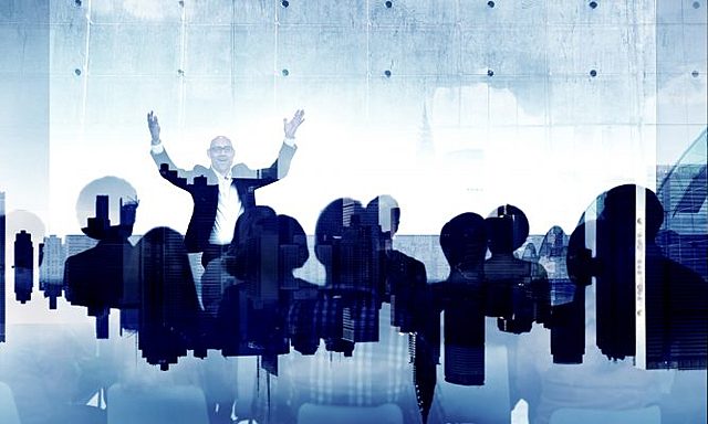 “Sufragio Universal”