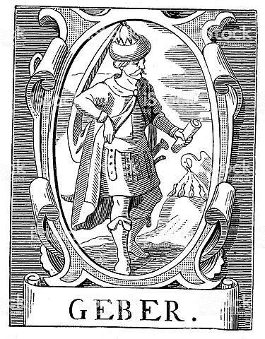 Obtención de ácidos