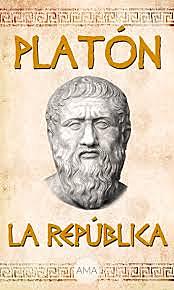 PLATON Y LA COMPARACION DE LA EDUCACION