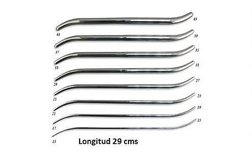 Pedro Julio Bènique