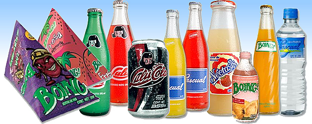 Movimiento obrero Pascual Orozco