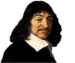 Descartes