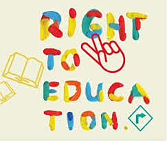 PL 105-17 Individuals with Disabilities Education Act reauthorized