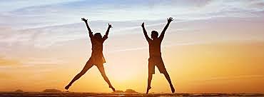 ETICA EN EL PRESENTE SIGLO XXI