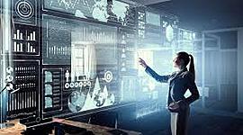 Timeline: GLOBALIZACIÓN: ECONOMIA INTEGRADA E INTERDEPENDIENTE