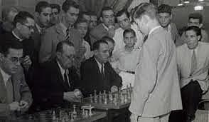 Edad Media y Principios de la Edad Moderna