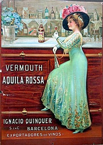 Surgimiento del Cartel