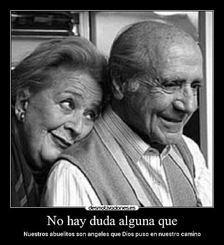 EDAD PLATINO ETAPA JUBILAR