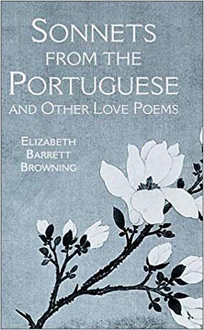 Elizabeth Barrett Browning, Sonnets from the Portuguese