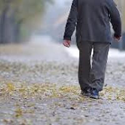 Timeline: MOMENTOS HISTÓRICOS Y TRASCENDENCIA HUMANA